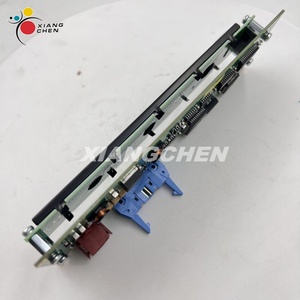 00.781.4974 Circuit Board for Heidelberg <b>Printing</b> <b>Machine</b> Spare Parts - Product Image 4