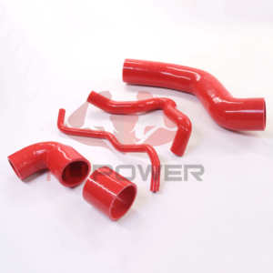 <span class=keywords><strong>KIT</strong></span> de refuerzo de admisión de silicona para VOLKSWAGEN <span class=keywords><strong>VW</strong></span> GOLF MARK IV 1,8 T/PASSAT 1,8 T/<span class=keywords><strong>JETTA</strong></span> 1,8 T