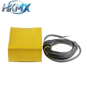 BT18-R-VN6X BT18-E6X/เซ็นเซอร์ H1141ใหม่พร้อมการรับประกันหนึ่งปี - Product Image 2