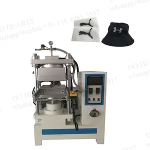 Best selling products liquid silicone mold packing machine manufacturer