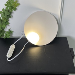 Ceiling Light Led Tricolor Light Switch Control Hardwired Home 3 5 Square Meter Irradiation Area - Product Image 2