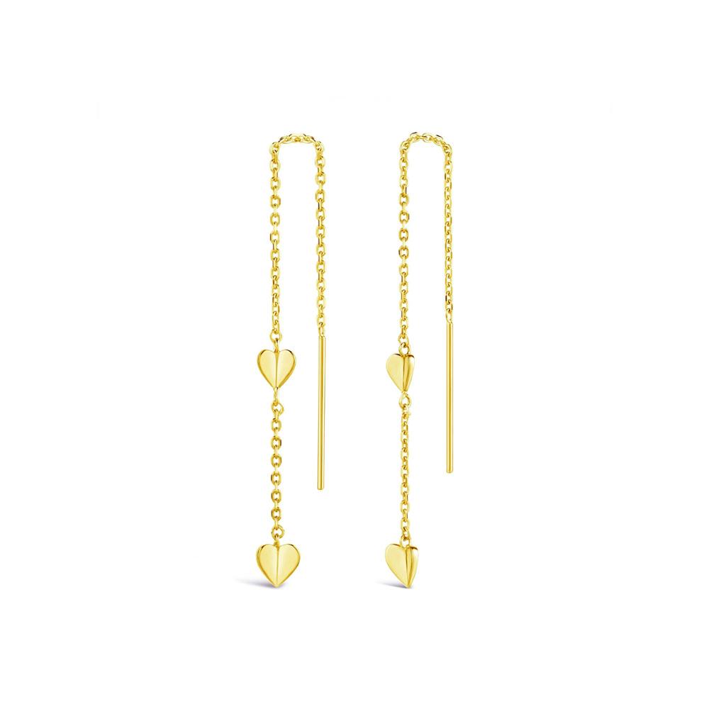 Oro 14k