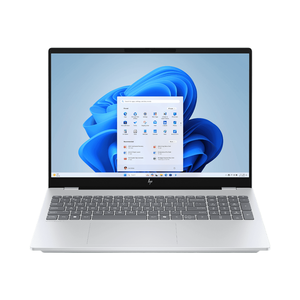 Para Laptop H-p OmniBook 7 de 16 Pulgadas, Intel Core5, RAM de 1 TB, SSD, Color Plata Glaciar - Product Image 1
