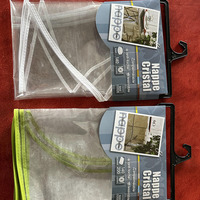 Nappe en plastique transparente flexible de vente chaude rouleaux de feuille de PVC imperméables
