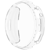Étui souple en TPU pour Amazfit Active Max, housse de protection complète en Silicone, accessoires pour Amazfit Active Max