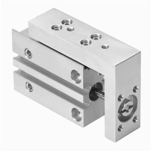 SLS-6-5-P-A 170485 6-10 170486 6-15 170487 <b>Small</b> <b>slide</b>-type cylinder - Product Image 1