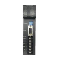 Controlador lógico programable LS Electric PLC
