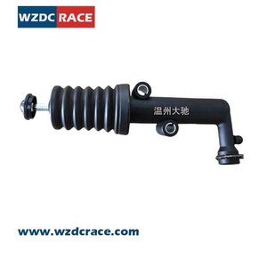 กระบอกสูบคลัตช์ WZDC RACE รุ่น 21214-1602510 สำหรับรถยนต์ Lada Niva รุ่นยุโรป - Product Image 2