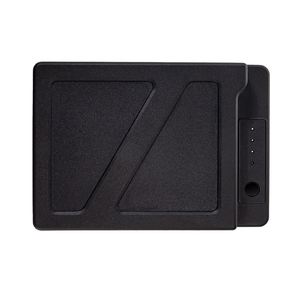 แบตเตอรี่อัจฉริยะ TB55 สำหรับโดรน Matrice 200 V2, Matrice 210 V2, Matrice 210 RTK V2, M200 อะไหล่และอุปกรณ์เสริมโดรน มีสินค้าในสต็อก - Product Image 3