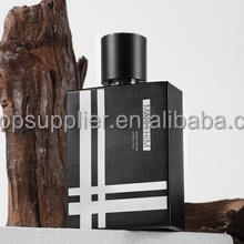 Parfum personnalisé Designer Longue durée Haute qualité Luxe Naturel Eau de Parfum Cologne Parfum pour homme et femme - Product Image 3