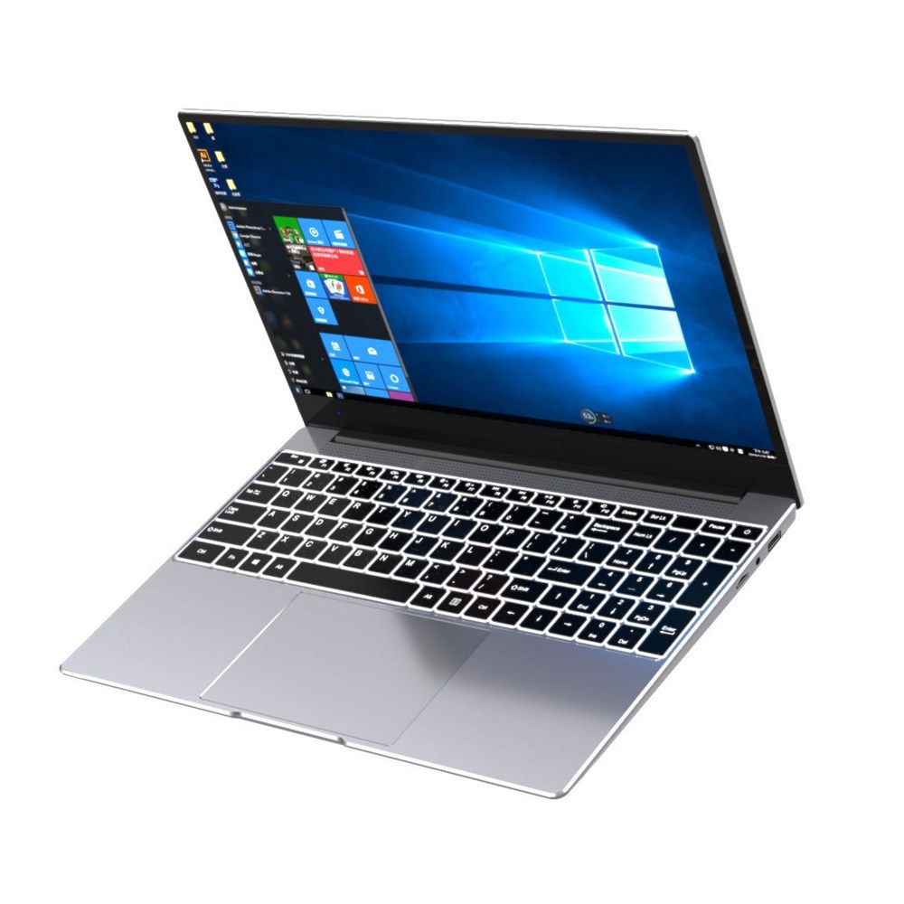 Новое поступление 2020, ноутбук 15,6 дюймов i7 i5 i3 6157U win10, встроенный ноутбук, компьютер