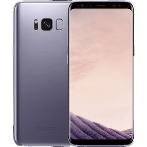 A +-teléfono móvil usado desbloqueado, 64gb, original, para <span class=keywords><strong>Samsung</strong></span> <span class=keywords><strong>s8</strong></span>, s9, s10, note 8, note 9 - Product Image 5