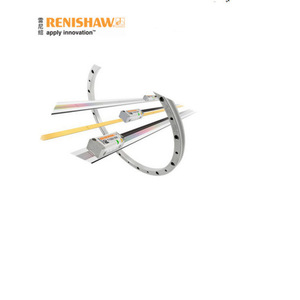 Encodeur Circulaire Renishaw RESR20USA229 RA26BBA150B10A avec Câbles de Raccordement à Extrémité Ronde Précision 0,05 pour Mesure de Précision - Product Image 4