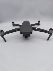 Drones d'Occasion d'Origine pour <span class=keywords><strong>Drone</strong></span> <span class=keywords><strong>DJI</strong></span> Mavic <span class=keywords><strong>2</strong></span> <span class=keywords><strong>Zoom</strong></span> Caméra à <span class=keywords><strong>Zoom</strong></span> Optique de 24 à 48mm Vol Télécommandé <span class=keywords><strong>Drone</strong></span> - Product Image 6