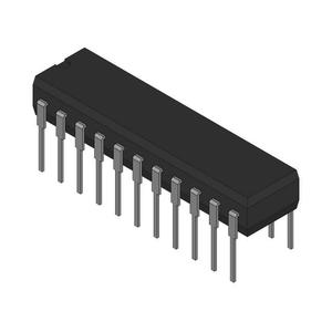New Original High Quality IC Integrated Circuit Electronic Components Chip Gate Driver IC <strong>SP600</strong> - Product Image 1