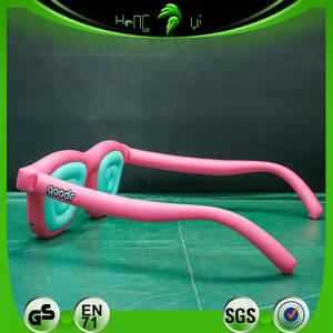<span class=keywords><strong>Gafas</strong></span> Inflables <span class=keywords><strong>Gigantes</strong></span> para Exhibición, <span class=keywords><strong>Gafas</strong></span> <span class=keywords><strong>de</strong></span> <span class=keywords><strong>Sol</strong></span> Inflables Personalizadas para Publicidad - Product Image 5
