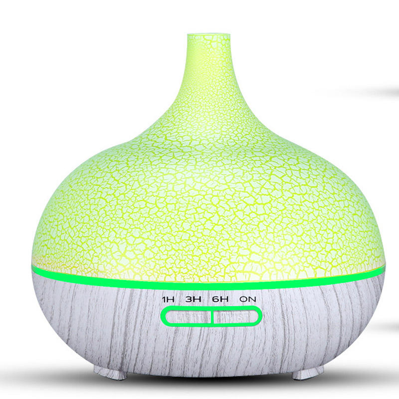 ลายไม้สีอ่อนทั้งหมด