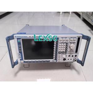 Receptor de Prueba EMI Rohde and Schwarz ESCI7, 9kHz a 7 GHz xgeqpt - Product Image 4