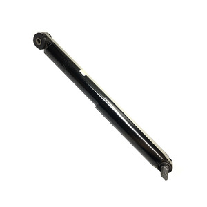Amortiguador Trasero para Honda Odyssey 52610-TK8-A11, Pieza de Repuesto Nueva - Product Image 1