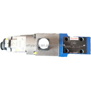 โอเวอร์โฟลว์ ZDB6 ZDB10 Z2S6 Z2S16-1-52/ - Product Image 6