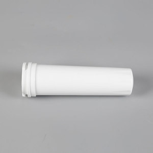 Z18 ตัวกรองน้ำในตู้เย็น 836848 ถ่านกัมมันต์ติดตั้งง่าย ไส้กรองทดแทนสำหรับใช้ในบ้าน - Product Image 5