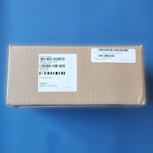 MKS 355410-1-YE-T-00133 Accessoire de jauge pour automatisation industrielle, équipement de maintenance et de support - Product Image 1