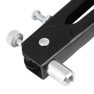 Venta Directa de Fábrica OEM <span class=keywords><strong>Herramienta</strong></span> Manual Portátil de Alta Calidad <span class=keywords><strong>para</strong></span> Remaches y Tuercas Industriales DIY - Product Image 3