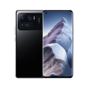 Desbloqueado Mejor <span class=keywords><strong>Precio</strong></span> Global Versión Usado Smartphone 6,74 Pulgadas para <span class=keywords><strong>Xiaomi</strong></span> 11 <span class=keywords><strong>Ultra</strong></span> - Product Image 3