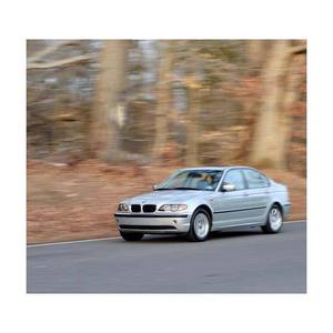 <span class=keywords><strong>COMPRAR</strong></span> COCHE <span class=keywords><strong>BMW</strong></span> <span class=keywords><strong>Serie</strong></span> <span class=keywords><strong>3</strong></span> (E46) DISPONIBLE PARA LA VENTA - Product Image 2