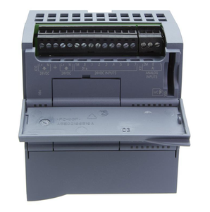 오리지널 Seimens 6ES7212-1AE40-0XB0 S7 1200 <span class=keywords><strong>PLC</strong></span> 컨트롤러 6ES7212-1BE40-0XB0 SIM S7-1200 CPU 1212C 6ES7212-1HE40-0XB0 - Product Image 2