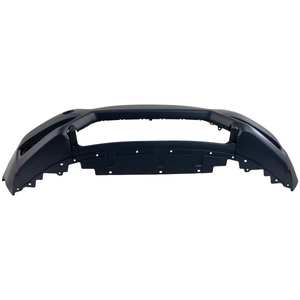 Sostituzione aftermarket GK5 nuova cover paraurti anteriore ABS per <span class=keywords><strong>Honda</strong></span> Fit <span class=keywords><strong>Jazz</strong></span> 2015 2016 2017 - Product Image 6