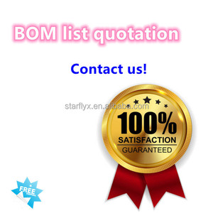 Hot Sale NEW <strong>Microphone</strong> <strong>Audio</strong> Video Recording Clip-on collar noise cancelling <strong>microphone</strong> Mobile Phone <strong>Microphone</strong> - Product Image 6