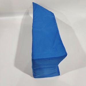 Almohadilla de Elevación para Extremidades Inferiores Houde Kangyuan 50x20x15cm, Producto Ortopédico para Masajes y Salud - Product Image 4