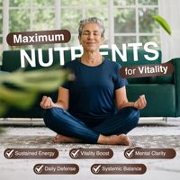 Capsules de Nigelle noire éthiopienne OEM ODM, pressées à froid, complément alimentaire de graines de Nigella Sativa, faciles à avaler, soutien digestif et immunitaire