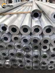 Best selling manufacturers with low price and high quality <b>aluminum</b> <b>pipe</b> thick - Product Image 3