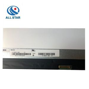 N116BGE-EB2 Màn Hình Máy Tính Xách Tay HD EDP 30 Chân Mỏng <span class=keywords><strong>11.6</strong></span> Inch Hoàn Toàn Mới Cho <span class=keywords><strong>Chimei</strong></span> - Product Image 5