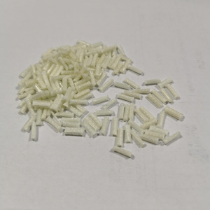 พลาสติก PP เสริมใยแก้ว 20% ทางเลือกที่คุ้มค่ากว่าโลหะและพลาสติกวิศวกรรม - Product Image 1