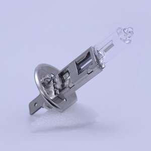 Nieuwe E-mark gecertificeerde UV-bescherming H1 autolamp 12V 55W halogeen vervanging - Product Image 4