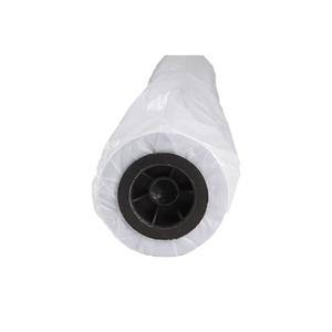 Nhà máy chất lượng cao 80gsm plotter giấy cuộn trái phiếu giấy cho CAD vẽ và thiết kế - Product Image 6