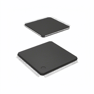 Embedded BOM IC In Stock 144 LQFP Electronic Chips Component SPC56AP60L5BEFAY - Product Image 1