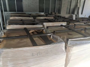 Sắt Ống Joiners Ống Thép Kết Nối Threaded Vòng Ống Nối - Product Image 5