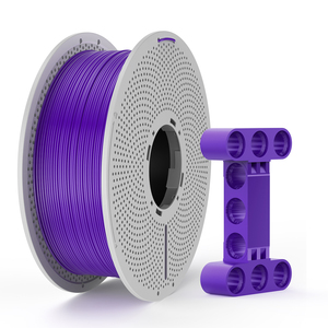 <span class=keywords><strong>Filament</strong></span> ASA pour impression 3D, tiges en plastique, <span class=keywords><strong>filament</strong></span> 1,75 mm 1 kg <span class=keywords><strong>Sunlu</strong></span> PLA FDM pour imprimante 3D - Product Image 1