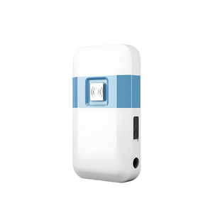 Amplificateur <span class=keywords><strong>auditif</strong></span> super puissant filaire haute performance pour seniors, aide auditive pour une ou deux oreilles, vente en gros - Product Image 2