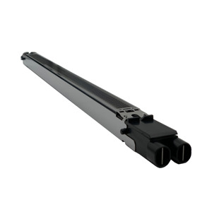 Conjunto de carga para Konica Minolta Bizhub C6500 C6501 C5500 C6500 Unidad de carga Corona A03UR70300 - Product Image 2