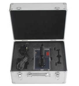 เครื่องทดสอบ 16 CFR 1500.48 / ASTM F963 EN 71 - Product Image 3