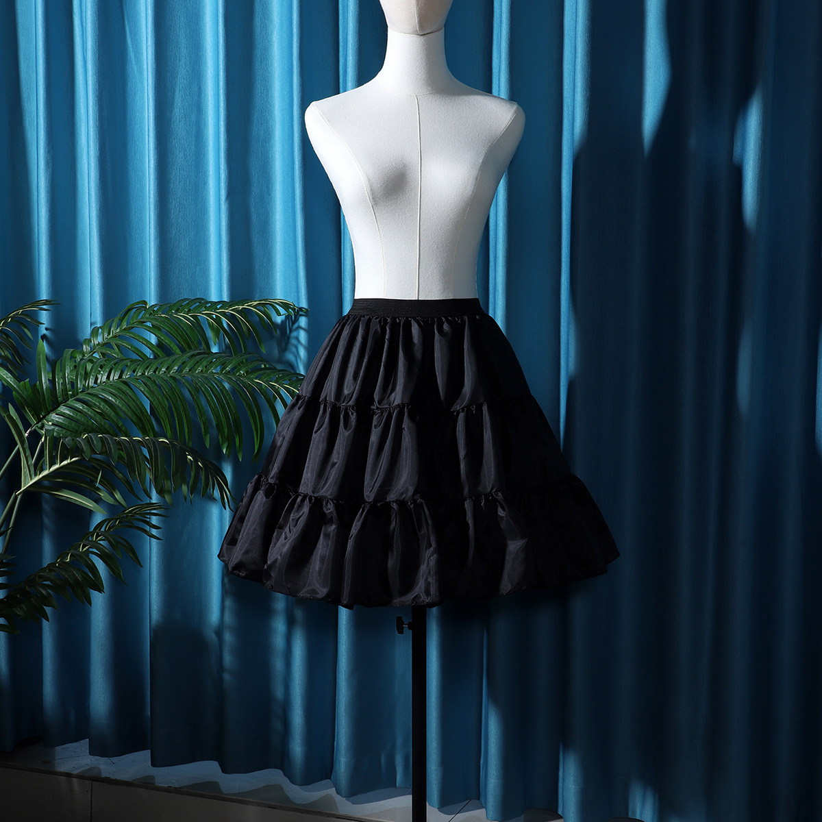 Low Price Short Black Wedding Dress Available In Plus Sizes | Alibaba.com