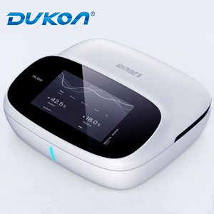 전문가용 가정용 rTMS 기기 (<span class=keywords><strong>EEG</strong></span> 반사 및 사지 근육 신경 자극 기능 포함) - Product Image 3