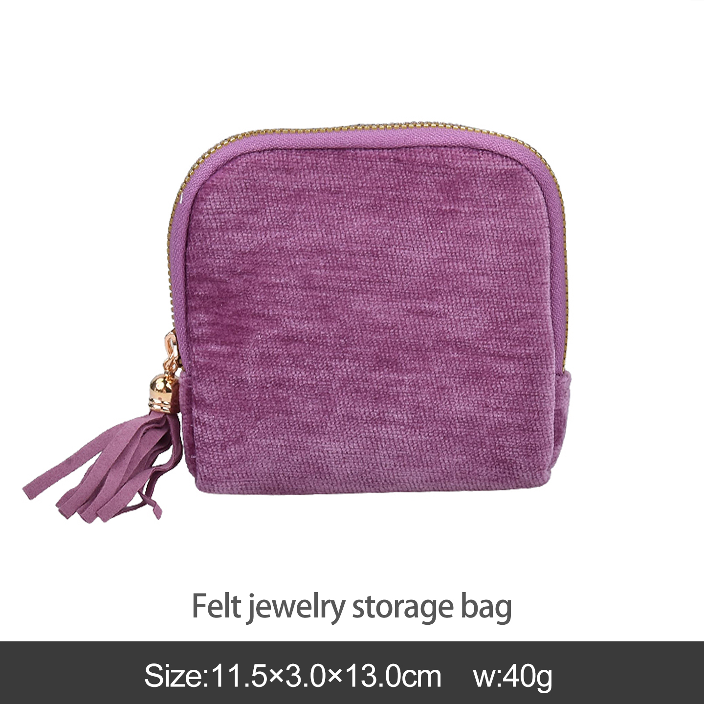 Purple01