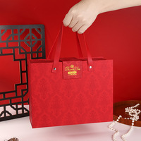 Boîte en carton rigide personnalisée de luxe pour parfum, cosmétiques, vin, stylo, avec impression en relief, taille personnalisée, boîte cadeau de marque