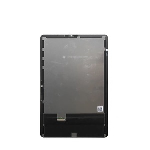 Écran LCD 100 % Original pour Tablette Honor V7 10,4 pouces / KRJ2-W09 / ANOO / ALOO – Assemblage Complet avec Numériseur Tactile - Product Image 2